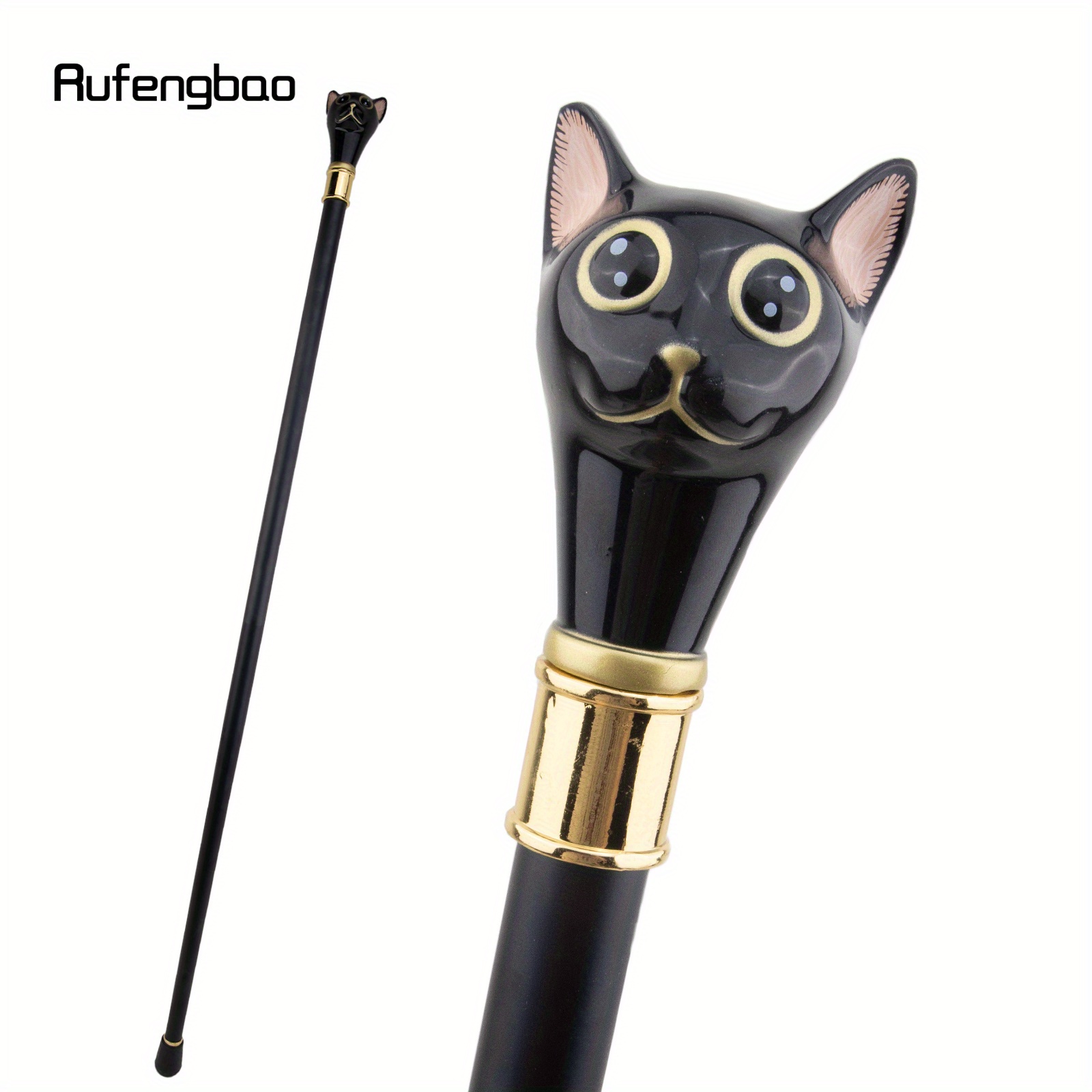 Conjunto de disfraz de gato negro con orejas de gato, patas de lazo y falda  de tutú, juego de rol para mujeres y niñas : : Juguetes y  Juegos