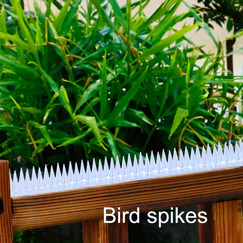 Bande Réfléchissante Anti-Oiseaux PIQIUQIU 80m | Répulsif Oiseaux Jardin Et Balcon | Protection Cultures