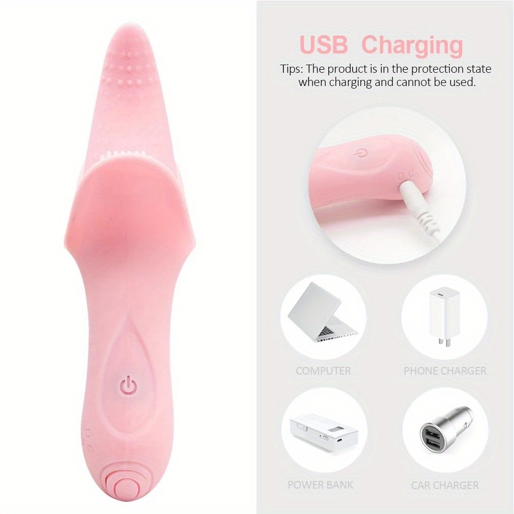 woman adult toys 10 vibrating - Temu