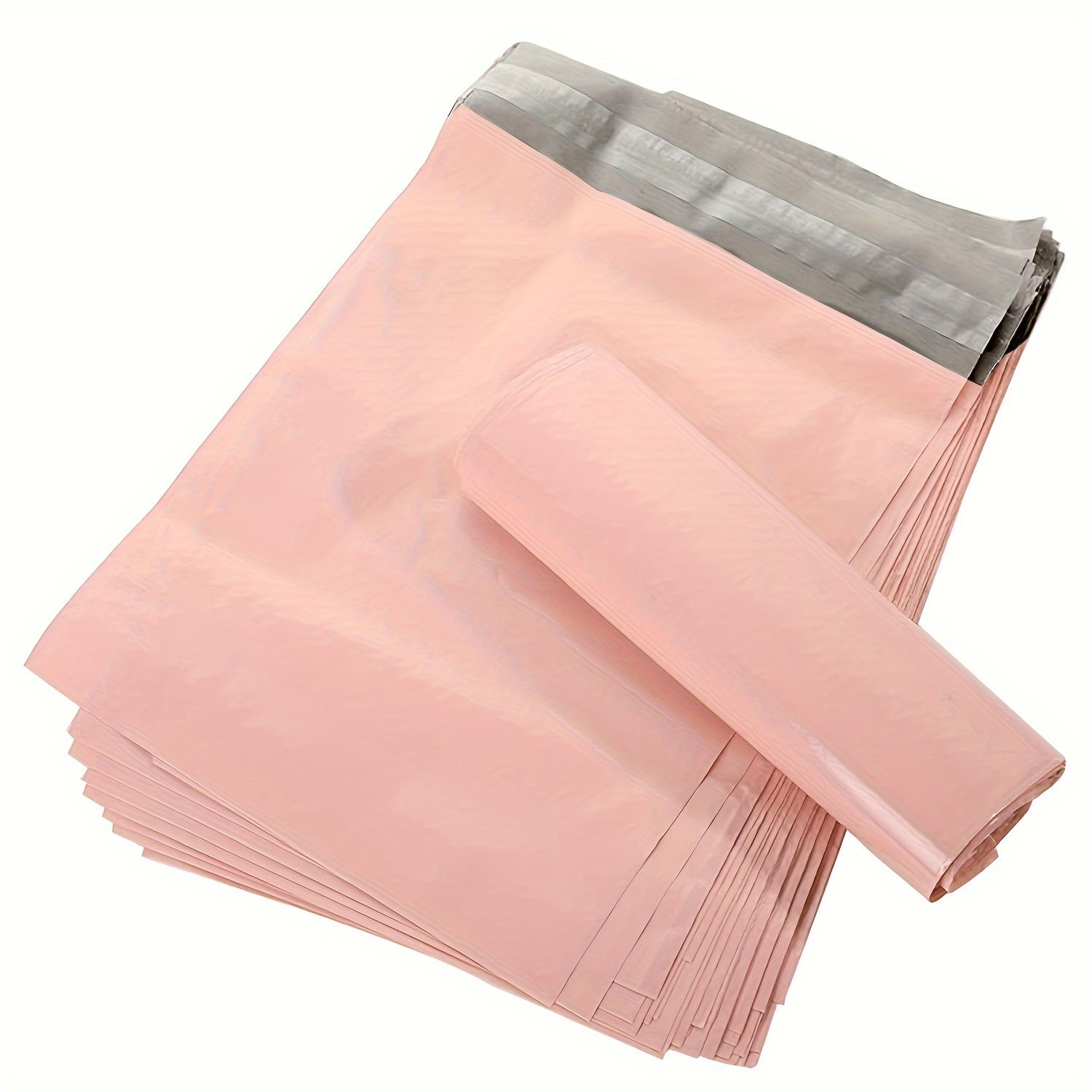 

100pcs, Women's Sanitary Napkin Disposal Bags, Self-sealing Seals Garbage Storage Bags, For Disposing Of Sanitary Napkins And Tampons, Cleaning Supplies, Household Gadgets, Back To School Supplies