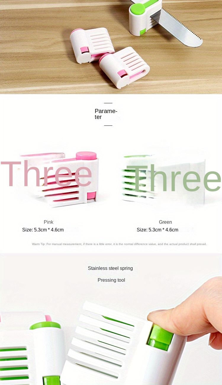 M 56732 AL CIRCUITO INTEGRATO 16 PIN MITSUBISHI 1 PEZZO - Foto 12