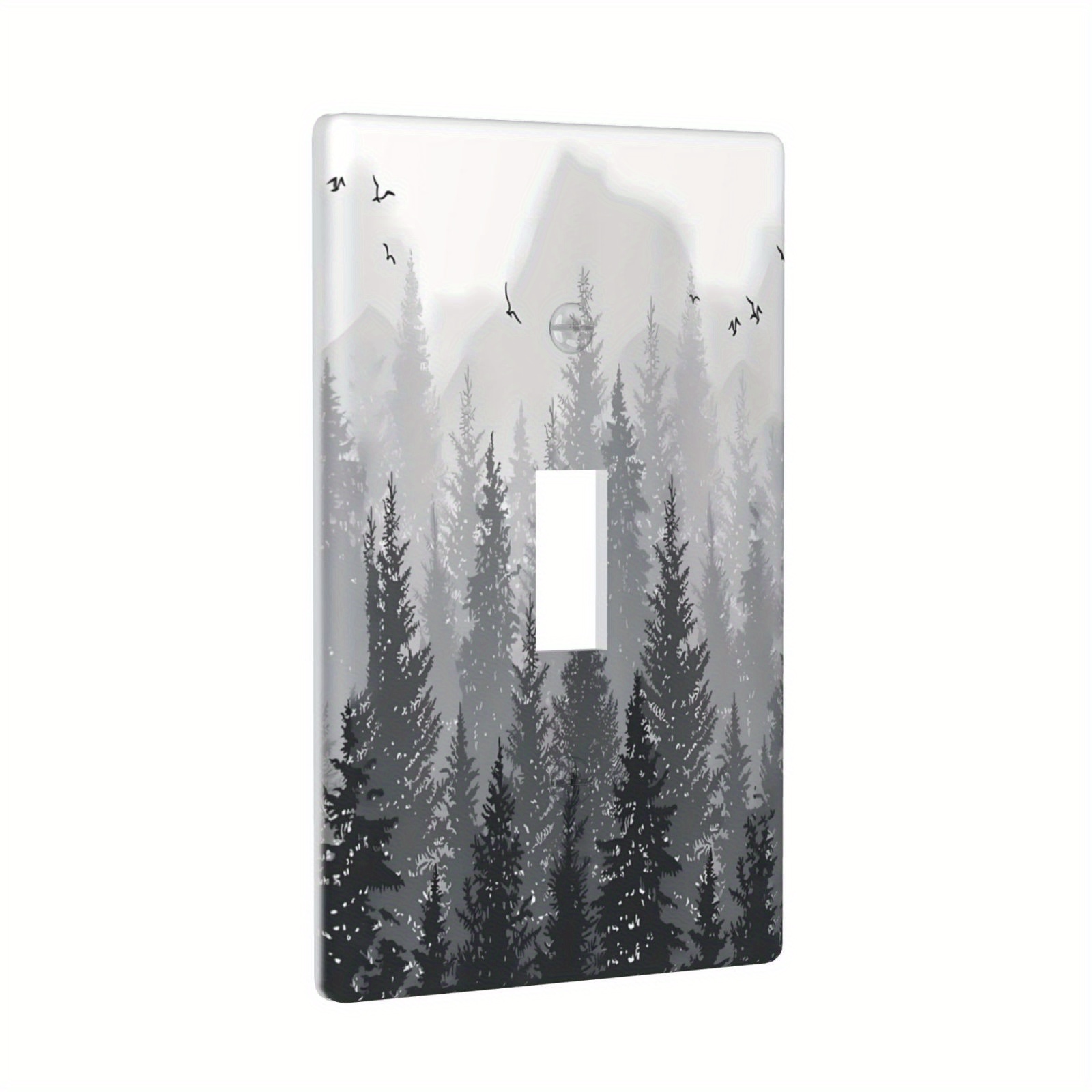 Pine Wall Plate Cover - Want To Buy The Best Pine Wall Plate Cover?