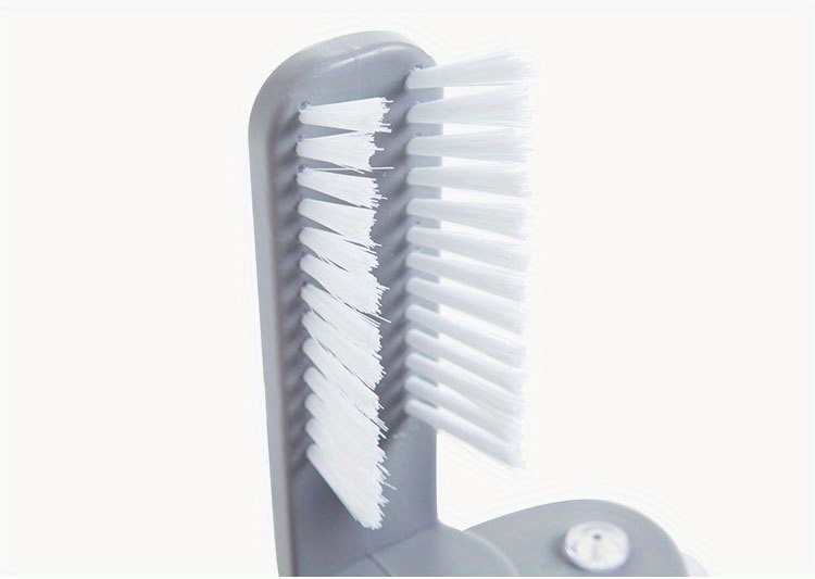 1pc cup scrubber glass cleaner bottles brush sink bottle cleaning brush 2 in mug cleaning brush wine suction cup cleaning brush kitchen gadgets kitchen accessories details 9