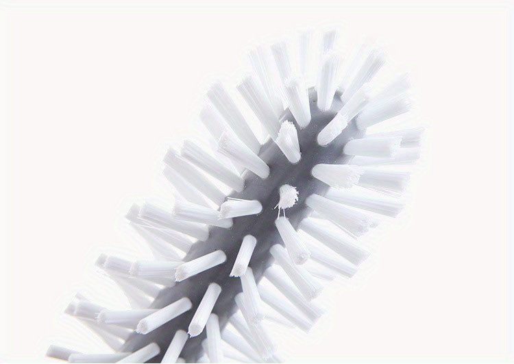 1pc cup scrubber glass cleaner bottles brush sink bottle cleaning brush 2 in mug cleaning brush wine suction cup cleaning brush kitchen gadgets kitchen accessories details 11