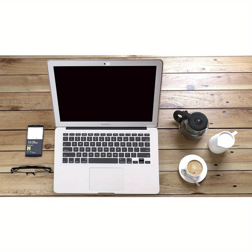 cam Cover Slide White  Camera Cover Macbook Pro Temu