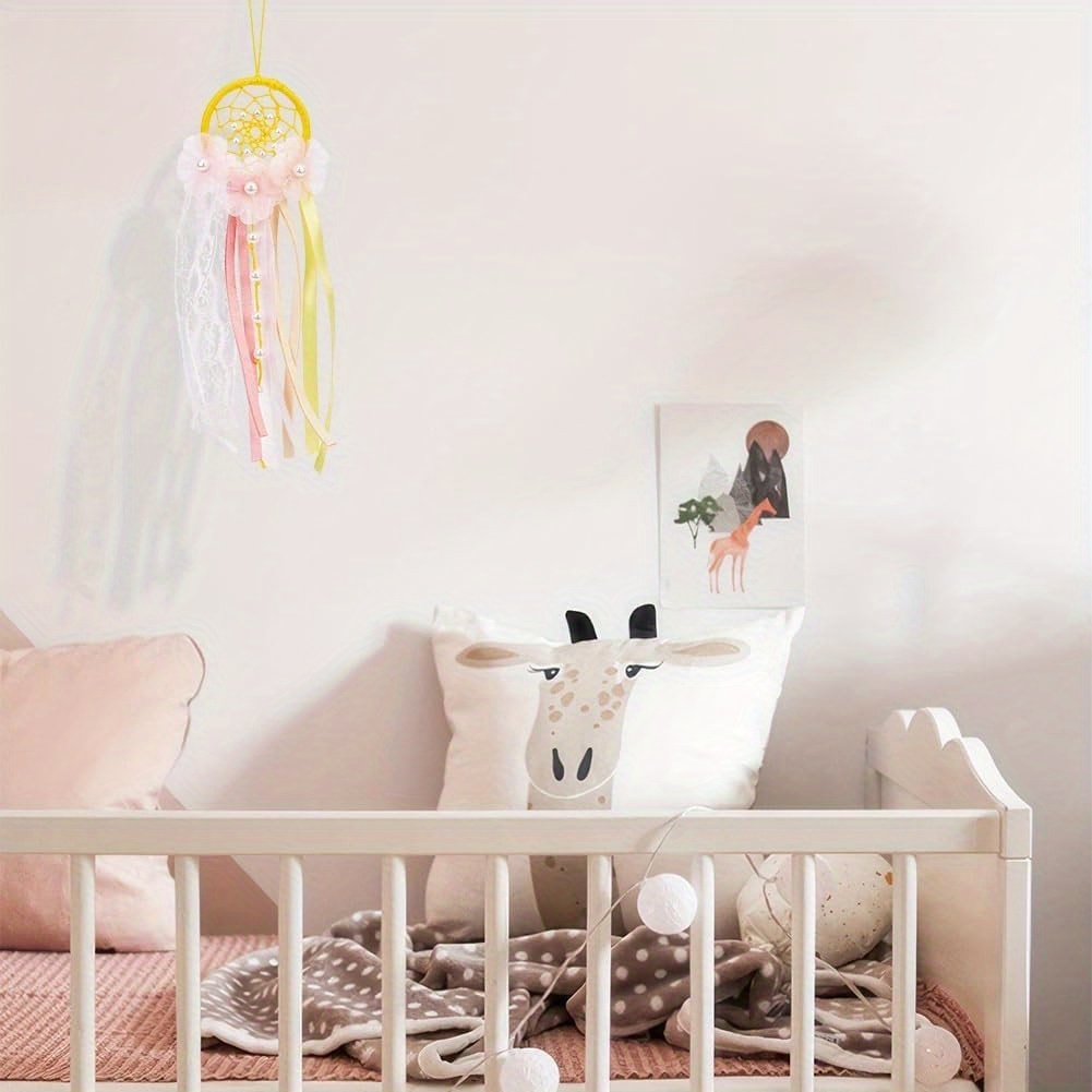 diy dream catcher kit wedding dream catchers Temu United Kingdom