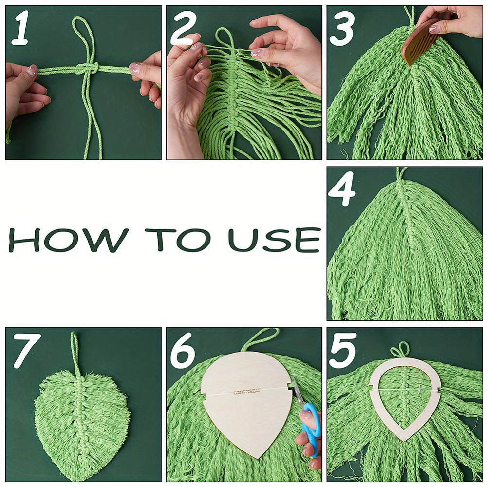 diy-macrame-feather-brooklyn-berry-designs