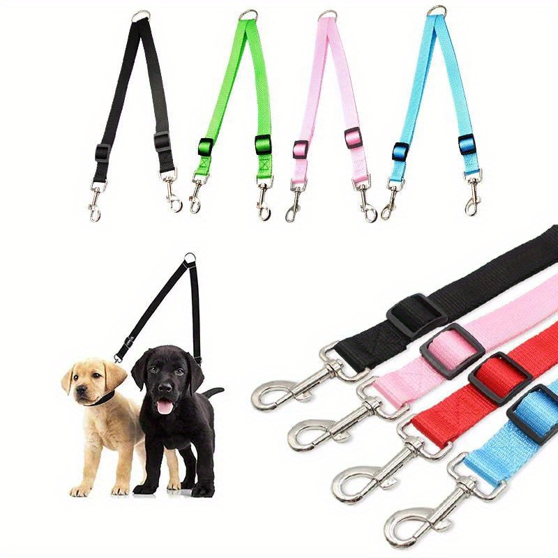 hundespielzeuge TRIXIE Elch Plsch-Hundespielzeug  Kuschelspa fr Hunde