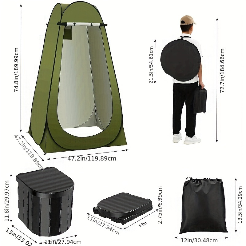 pielenhofen camping Campingplatz