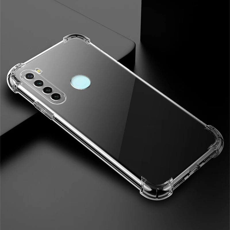 Cover For Redmi Note Case Cover Flipkart Flipkart Redmi Note