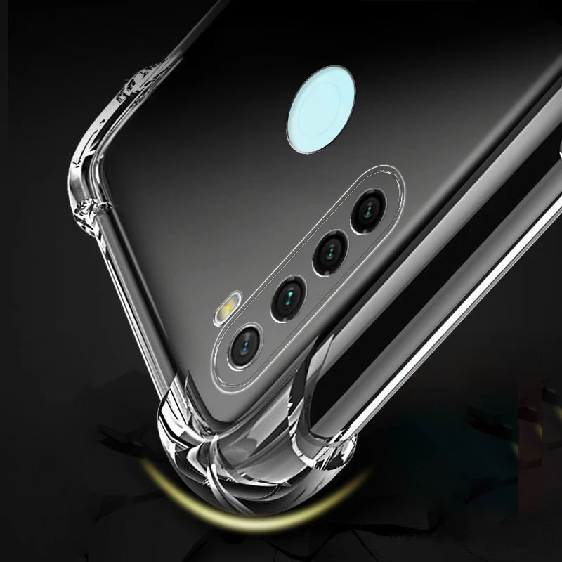 note case case soft back cover note Temu Bahrain