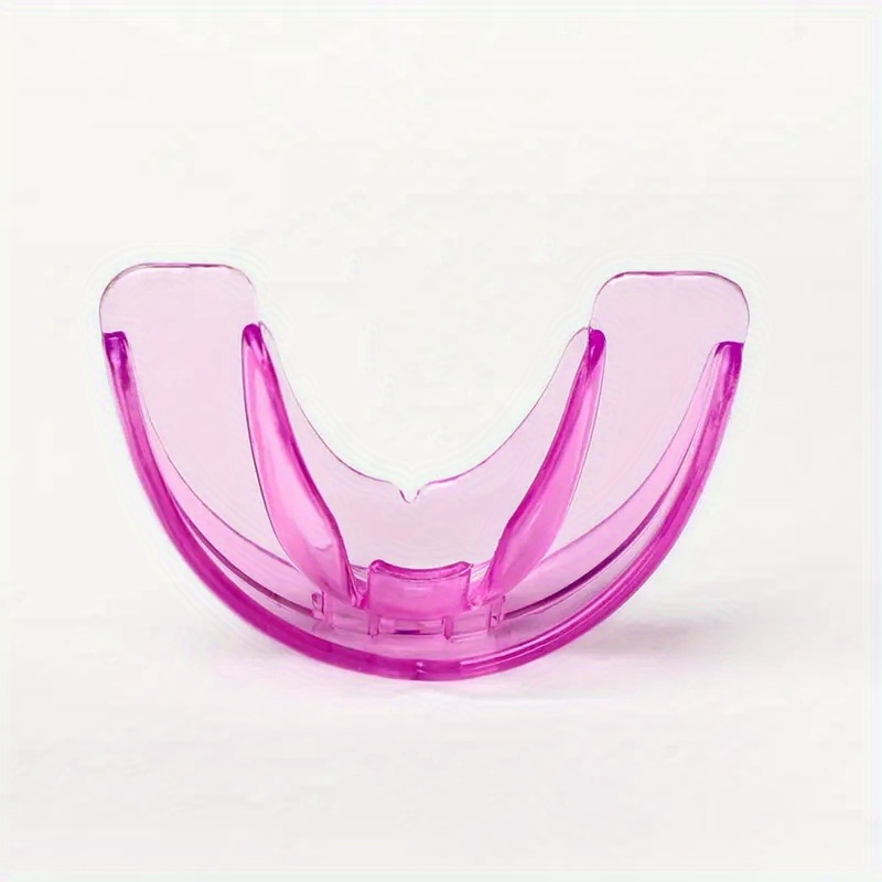 Mouth Guard for Clenching Teeth at Night Upgraded Night Guards for Teeth  Grinding Professional Mouth Guard for Grinding Teeth Stops Bruxism and  Teeth