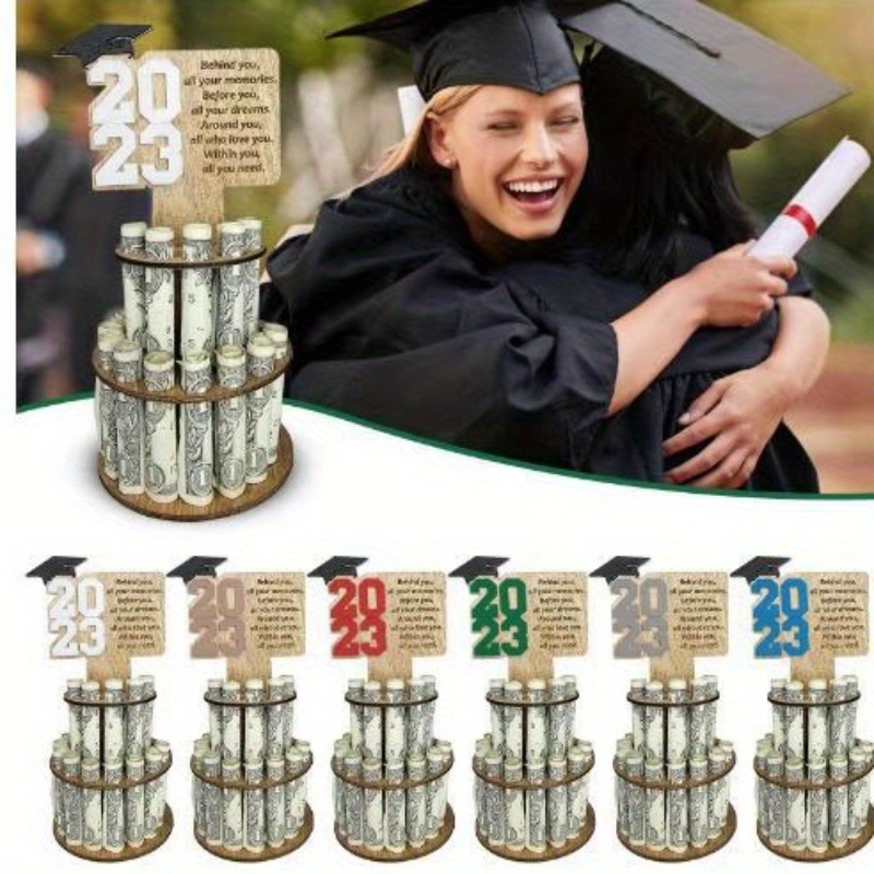 High School Graduation Gifts For Girls Graduation Gifts Class 2024