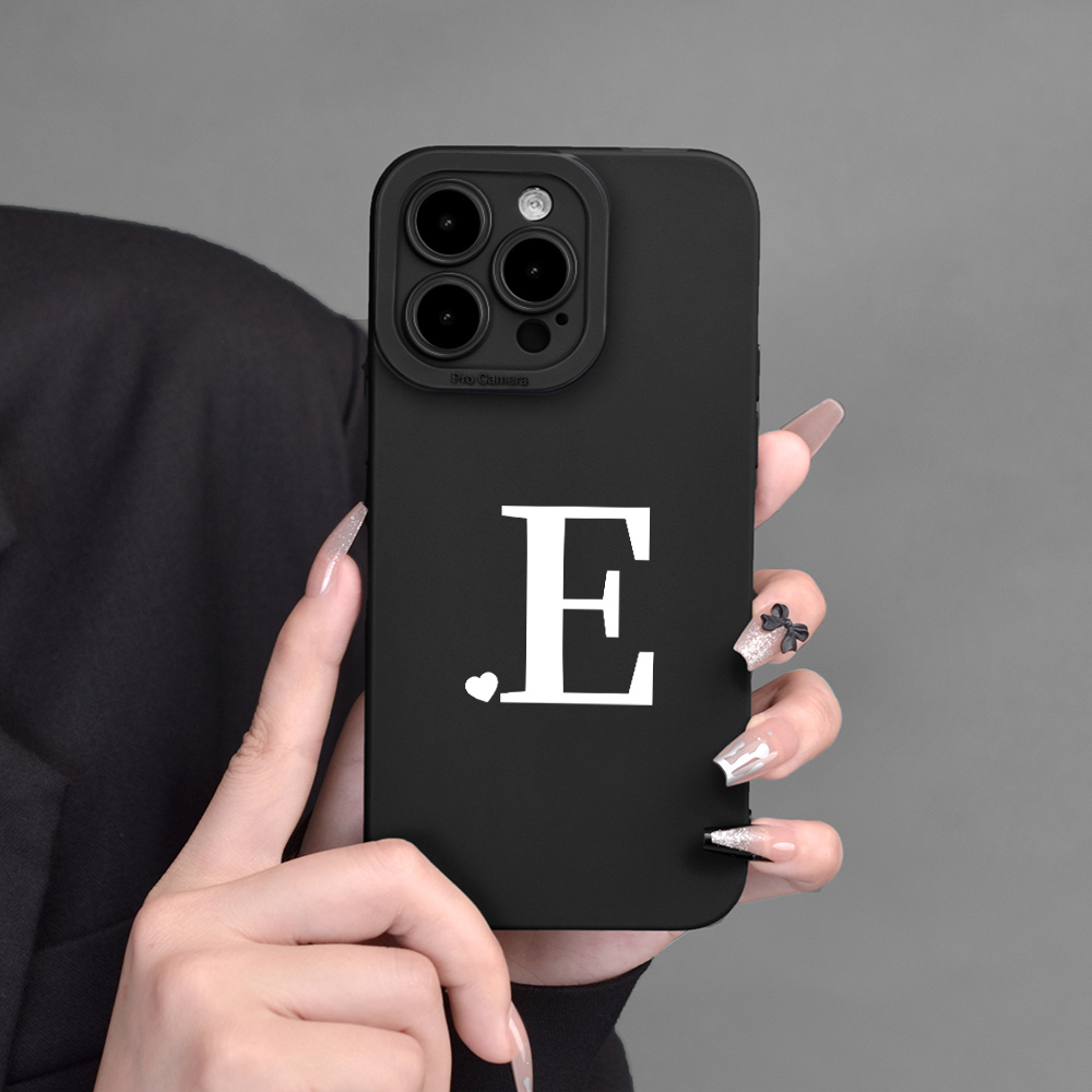 Coque Téléphone Doogee S200 En TPU Effet Daim - Protection Antichoc, Finition Mate, Portefeuille Intégré, Support