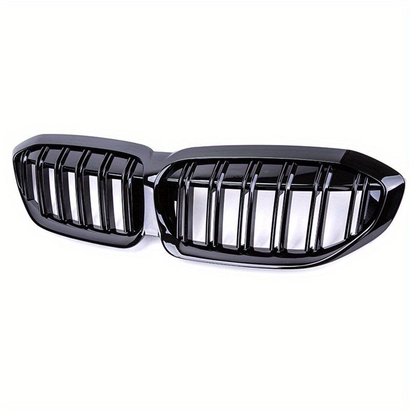 Front Grille Suitable 2020 Bumper - Temu