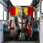 Emergency Preparedness