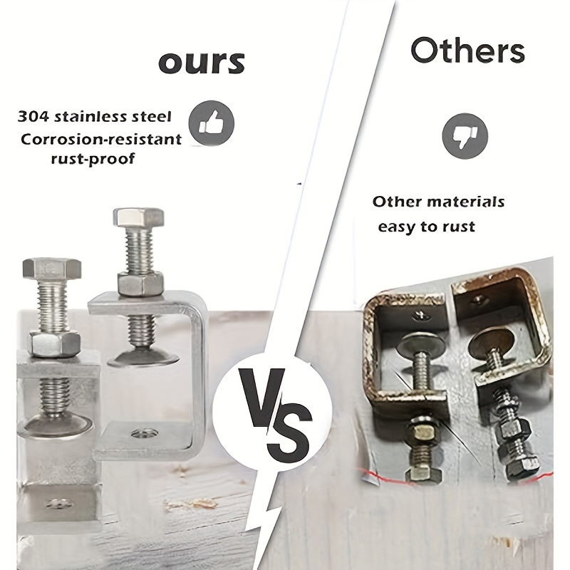 Stainless Steel Surgical Tray At Rs 180/piece | Surgical Trays In - Foto 13