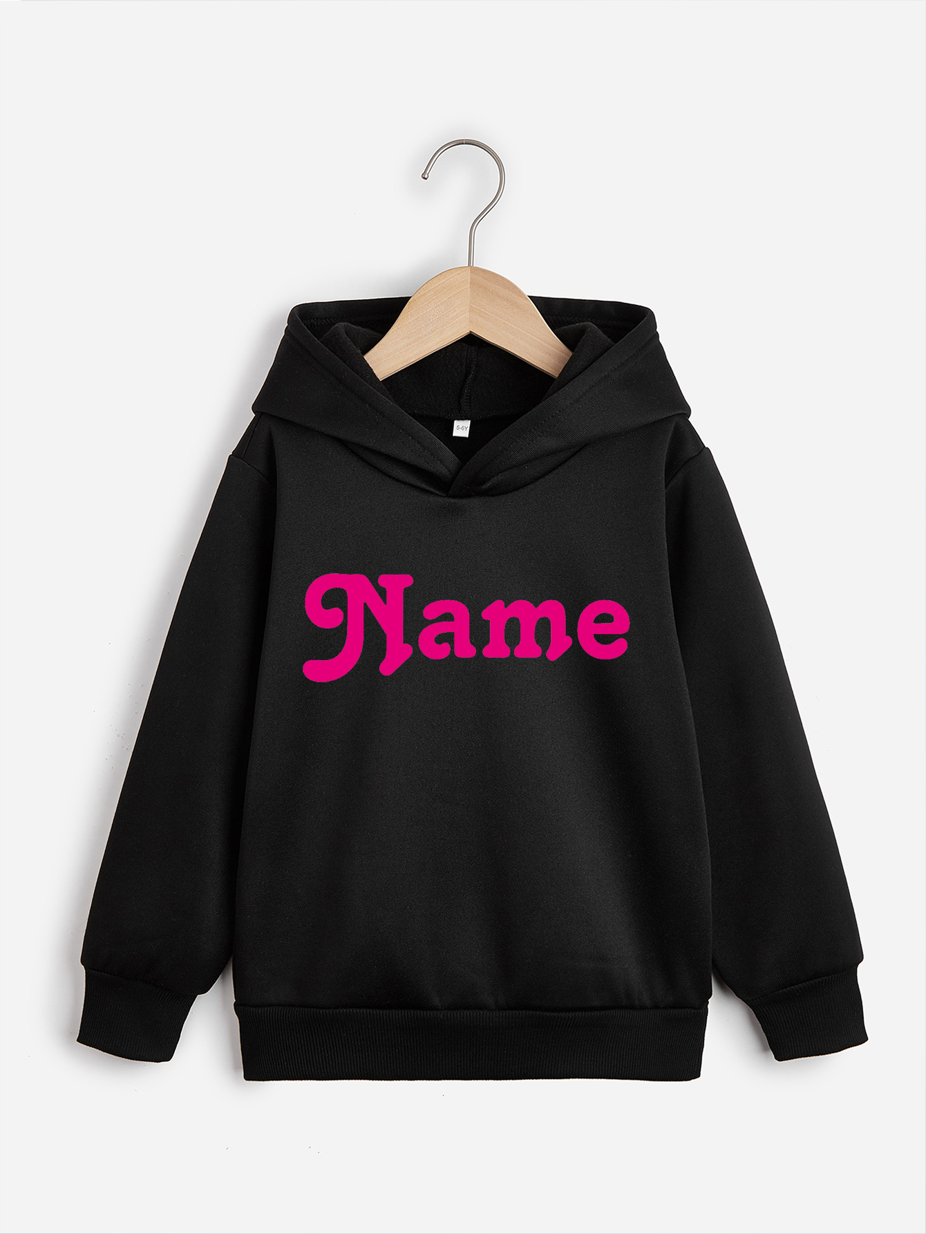 Hoodies for girls stylish on sale