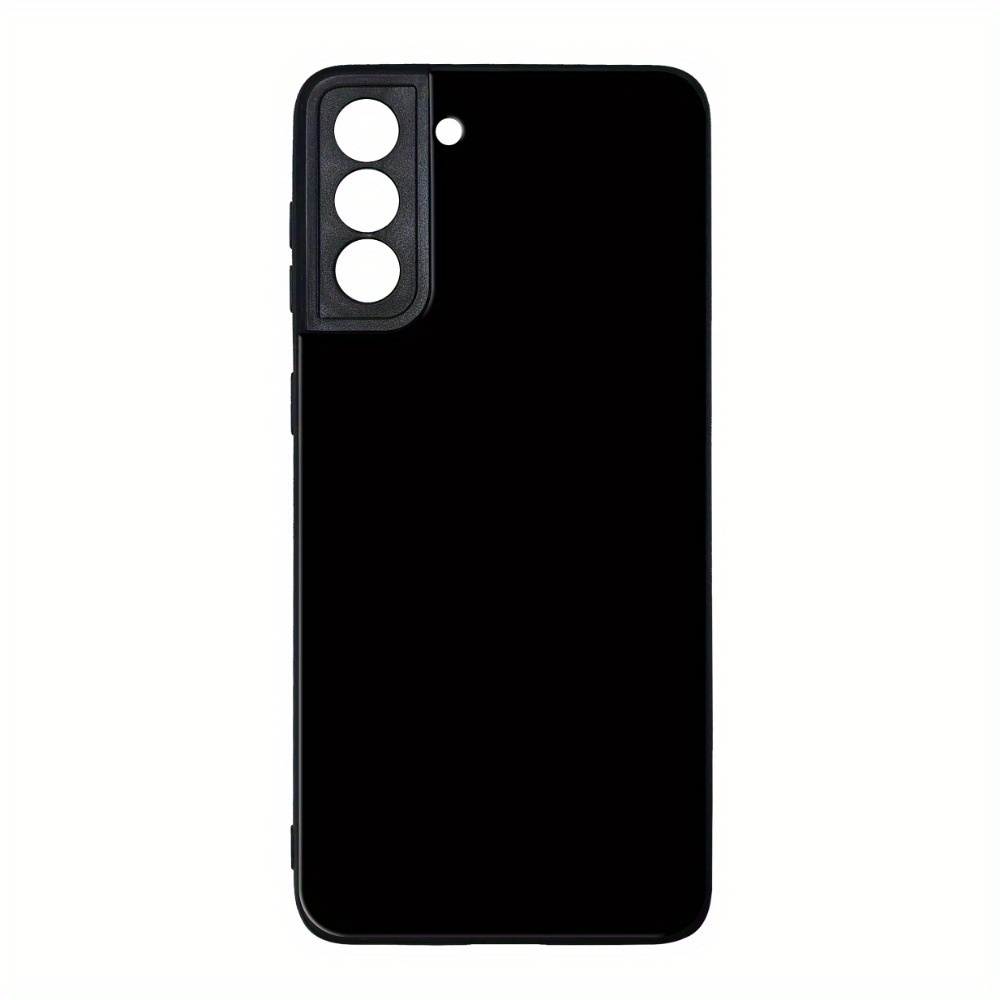 Ohišje za telefon: Prilagojeno DIY foto ohišje za Galaxy S24/S24 Ultra/S24 Plus/S23/S23 Ultra/S23 Plus/S23 FE/S22/S22 Ultra/S22 Plus/S21