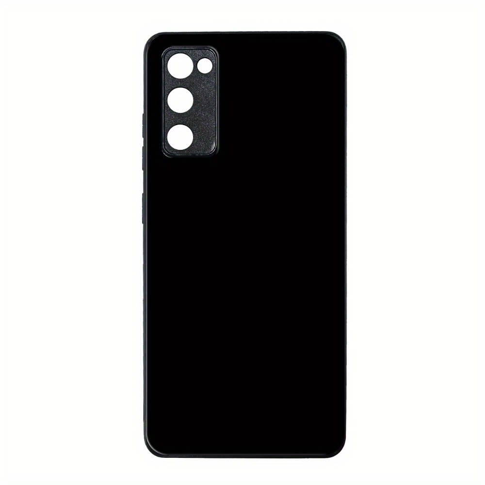 TEMU Phone Case: Custom Diy For Galaxy S24/s24 Ultra/s24 Plus/s23/s23 Ultra/s23 Plus/s23 Fe/s22/s22 Ultra/s22 Plus/s21 Fe/s20/s20 Ultra/s20 Plus/s20