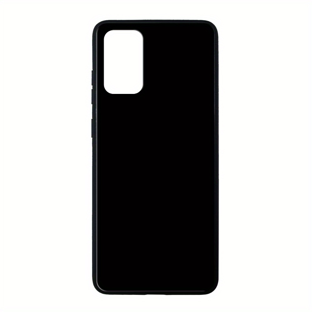 TEMU Phone Case: Custom Diy For Galaxy S24/s24 Ultra/s24 Plus/s23/s23 Ultra/s23 Plus/s23 Fe/s22/s22 Ultra/s22 Plus/s21 Fe/s20/s20 Ultra/s20 Plus/s20