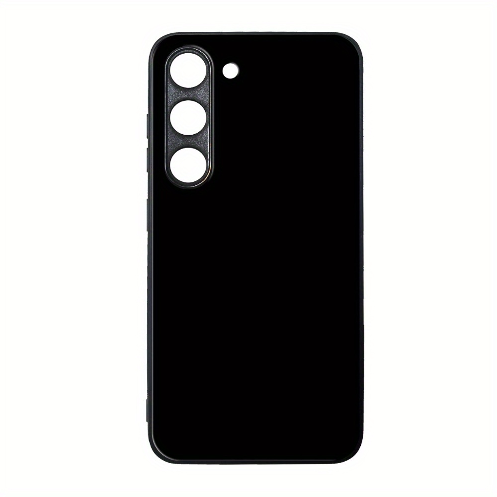 TEMU Phone Case: Custom Diy For Galaxy S24/s24 Ultra/s24 Plus/s23/s23 Ultra/s23 Plus/s23 Fe/s22/s22 Ultra/s22 Plus/s21 Fe/s20/s20 Ultra/s20 Plus/s20