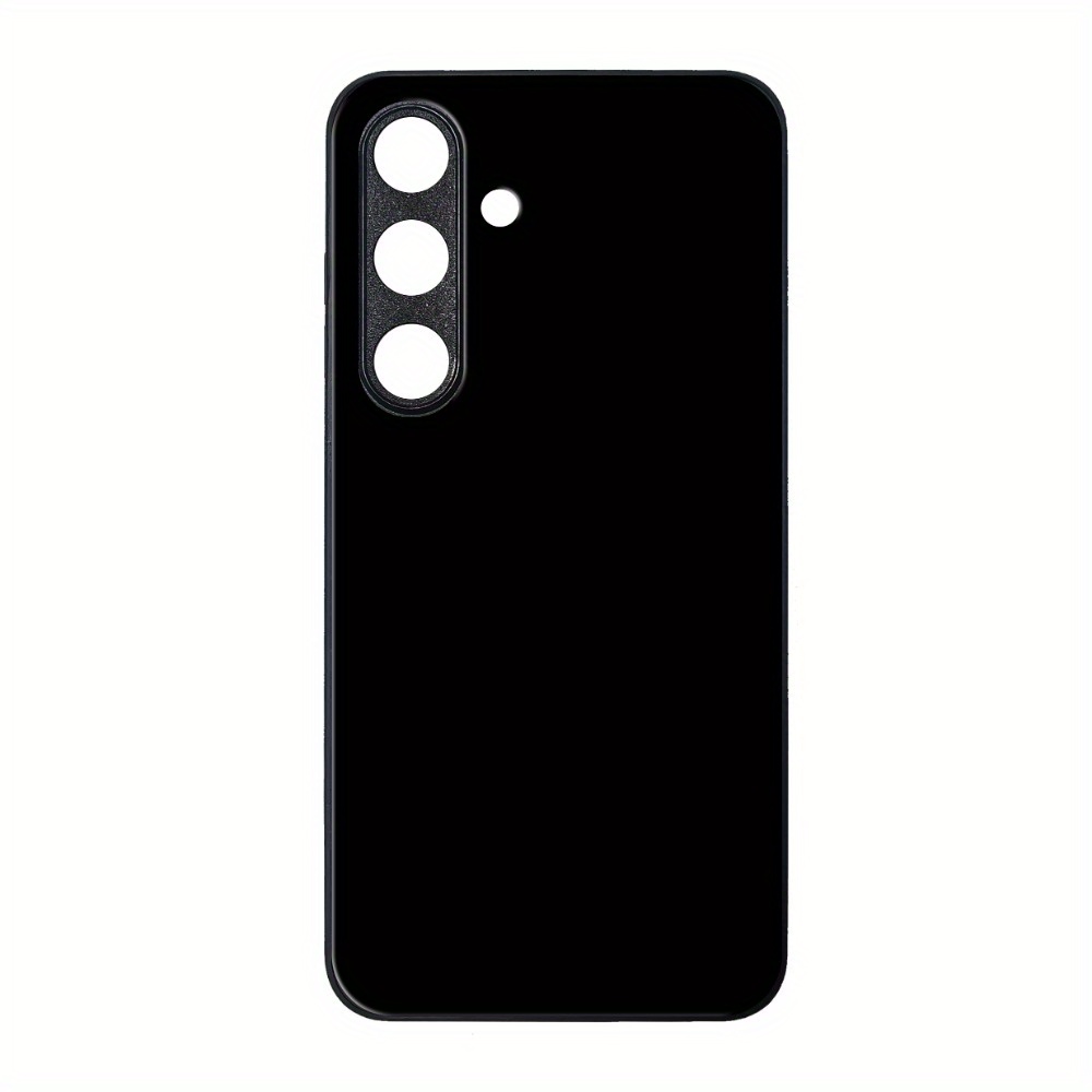 TEMU Phone Case: Custom Diy For Galaxy S24/s24 Ultra/s24 Plus/s23/s23 Ultra/s23 Plus/s23 Fe/s22/s22 Ultra/s22 Plus/s21 Fe/s20/s20 Ultra/s20 Plus/s20