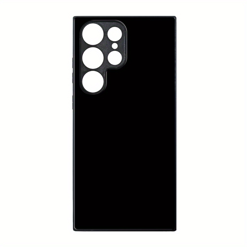 TEMU Phone Case: Custom Diy For Galaxy S24/s24 Ultra/s24 Plus/s23/s23 Ultra/s23 Plus/s23 Fe/s22/s22 Ultra/s22 Plus/s21 Fe/s20/s20 Ultra/s20 Plus/s20
