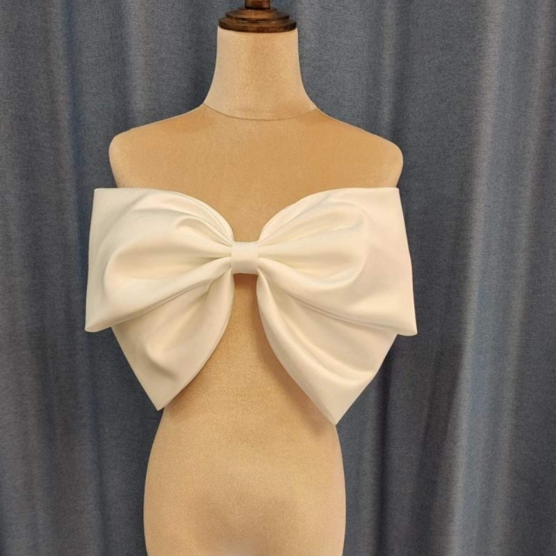 ivory flower dress Kendry Boutique | Floral Ruffle Dress main image 0