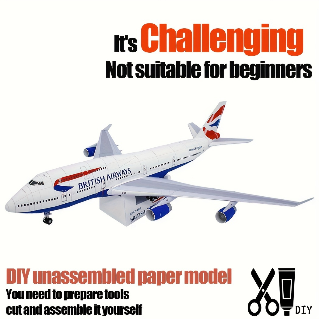 Как сделать самолёт из бумаги: 10 (+30) оригинальных способов | favoritgame.ru