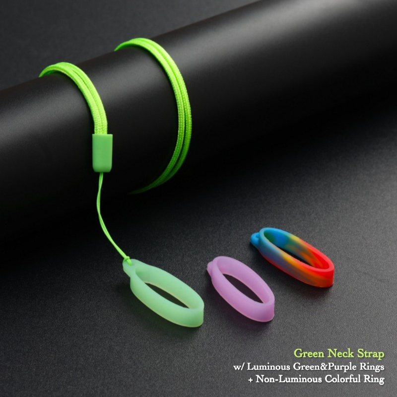 elfbar elfa kaufen Vape Band mit Silikon Ring als Umhängeband für e Zigarette, e Shisha, Vape  Stick, Länge bis 75cm, Lanyard verstellbar, passend für alle Vapes (Palm  Springs) : Amazon.de: Elektronik & Foto