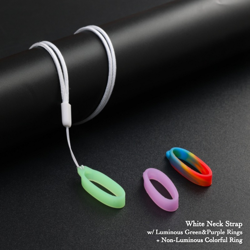 vape lanyard Top 10 Flavour Beast Vape Flavors ! main image 1