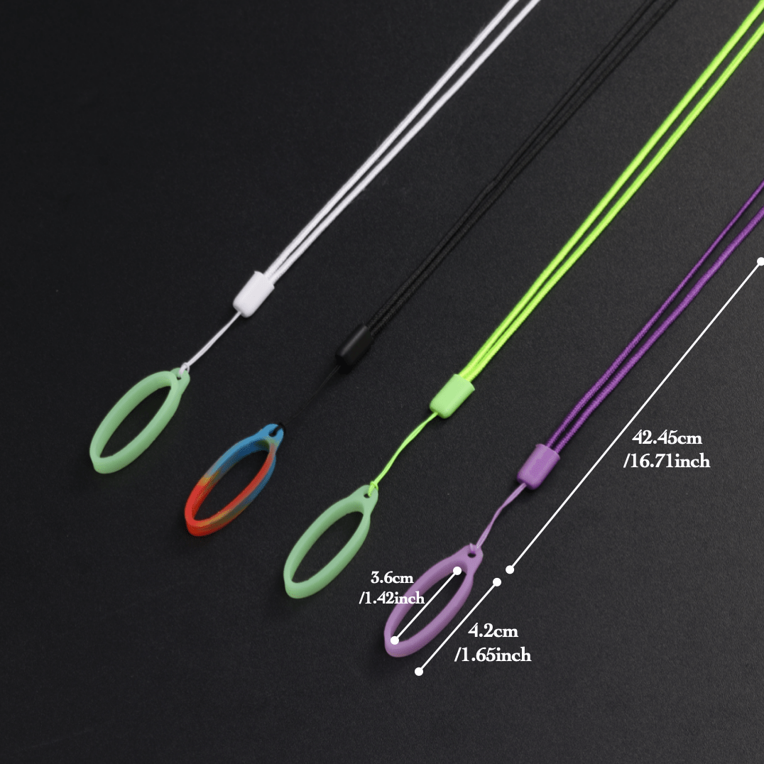 strap vape Vape Star USA (@vapestarusa) • Instagram photos and videos