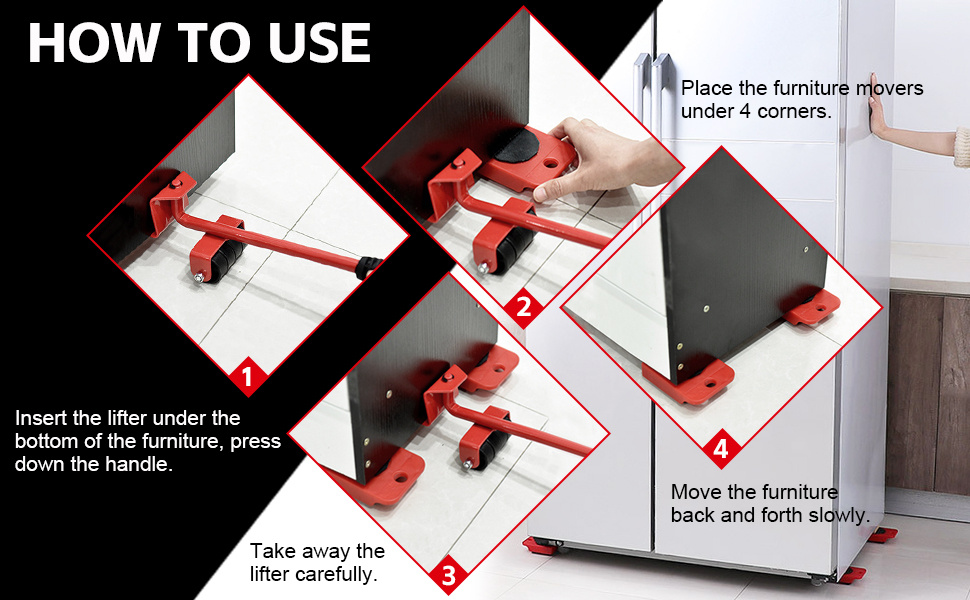             set         tool   tool   tool details 2