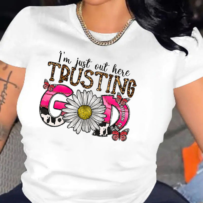 Encaje Vestidos Apliques Para Camisetas De Mujer 1pc De