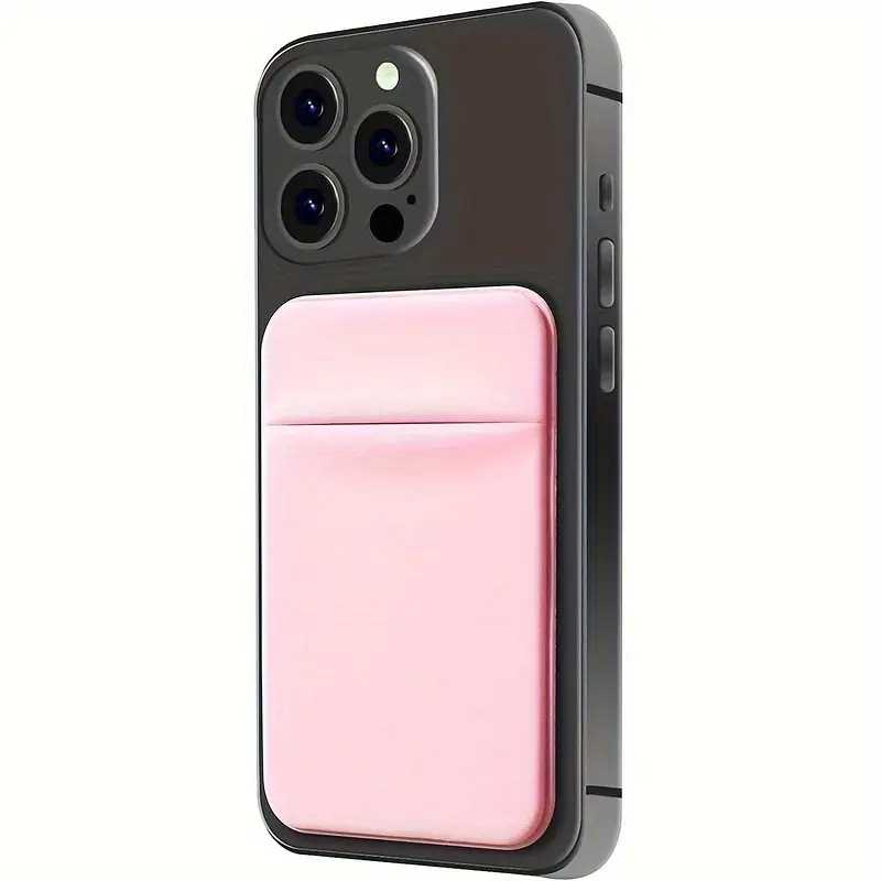 a phone case a wallet feature attaches back designed holding - Temu Iceland a phone case a wallet feature attaches back designed holding - Temu Iceland