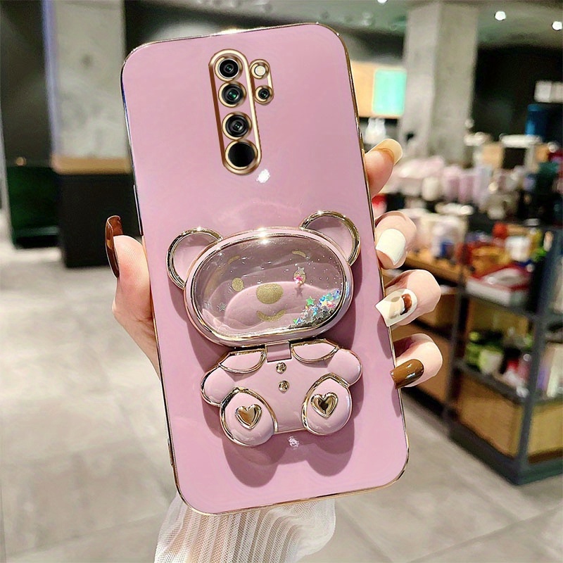 phone case xiaomi redmi note pro phone case cover Temu Bahrain