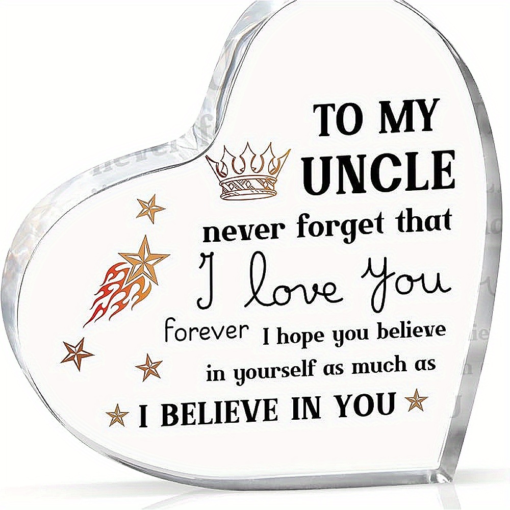 Nephew Gifts Wallet Card from Aunt, To My Nephew Never Forget That I Love  You, Nephew Birthday Gifts from Auntie, 