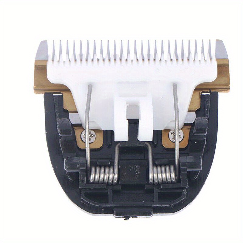 1pc Hair Grooming Trimmer Head Clipper Blade Cutter Shaver Accessories