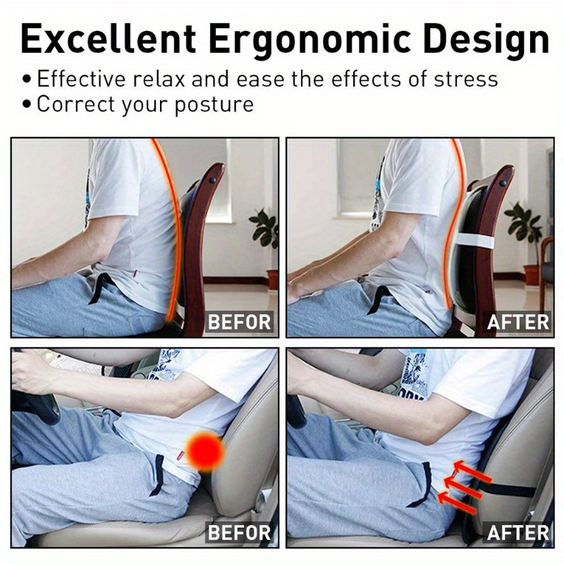 1pc ice relief pad for details 2