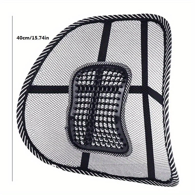 1pc ice relief pad for details 1