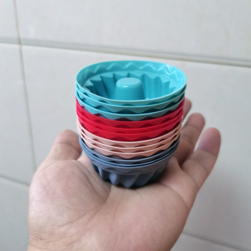 Thumbnail product image - 0