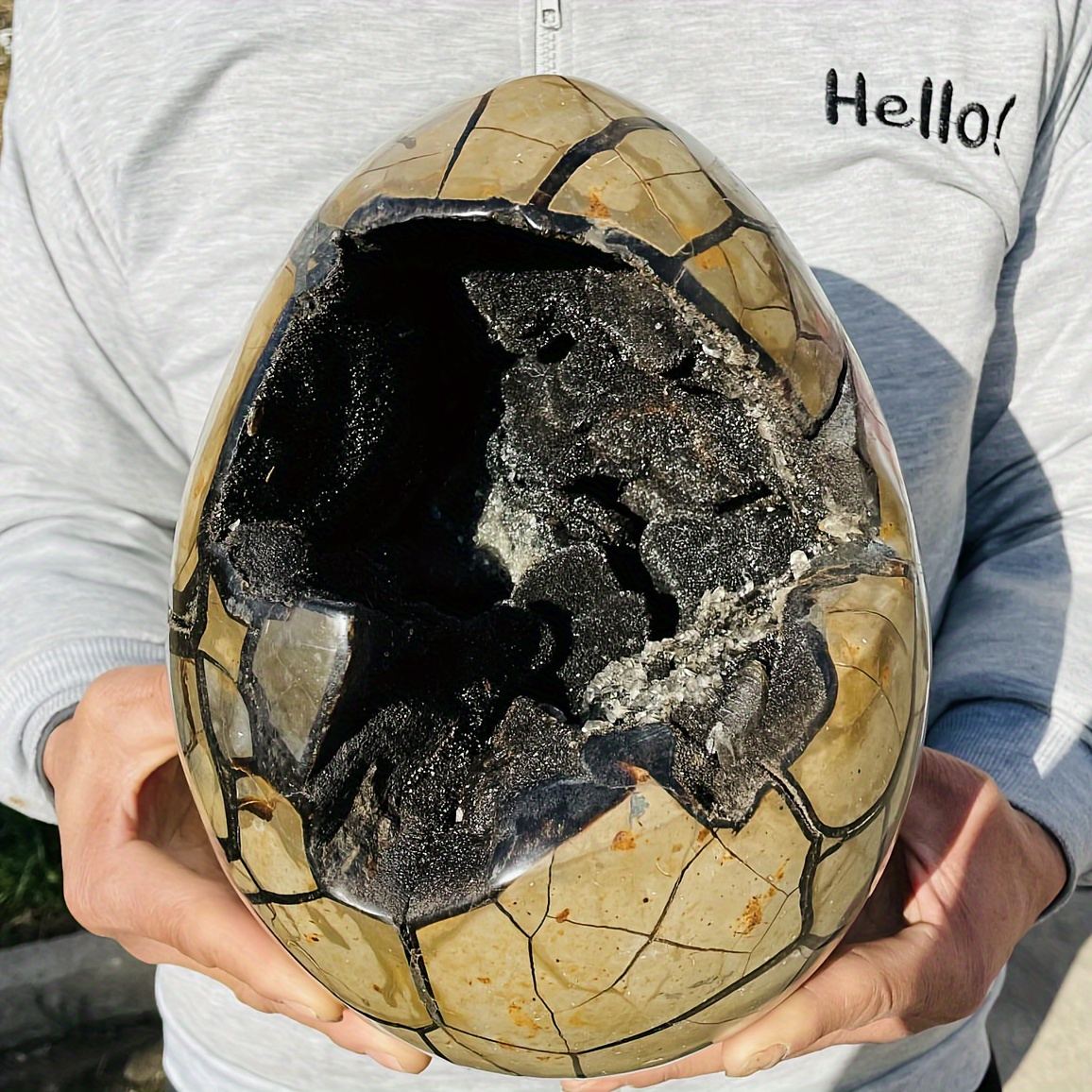 

Egg Statue - For & Unique , Diy Enthusiasts, And Easter