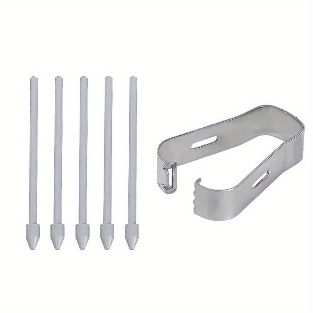 stylus nibs replacement tablet pencil tips Temu Pakistan