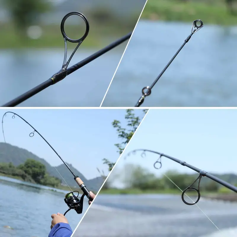 6ft 7ft 8ft fishing rod ultra light ul power - Temu United Arab Emirates 6ft 7ft 8ft fishing rod ultra light ul power - Temu United Arab Emirates