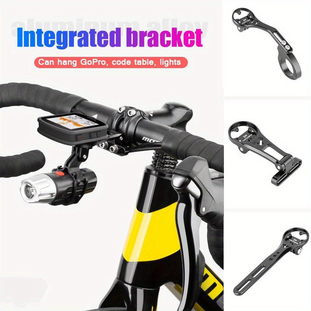 Roof Bicycle Rack Bicycle Display Rack Bicycle Ceiling Hook - Temu