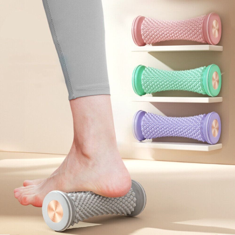 

Massager, Portable Massager Tool