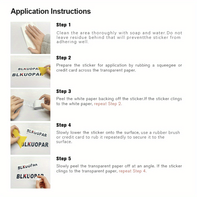 Anime Girl Vinyl Car Decal Semi glossy Cartoon Character Temu