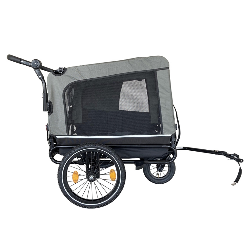 chicco adapter uppababy vista UPPAbaby Vista Cruz Chicco Car Seat Adapter main image 1