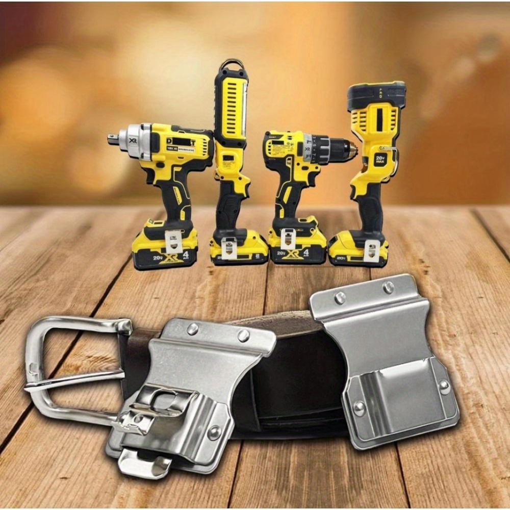 Nailer Dewalt Belt Clip Home Depot DeWalt DCN680D1 Cordless Brad